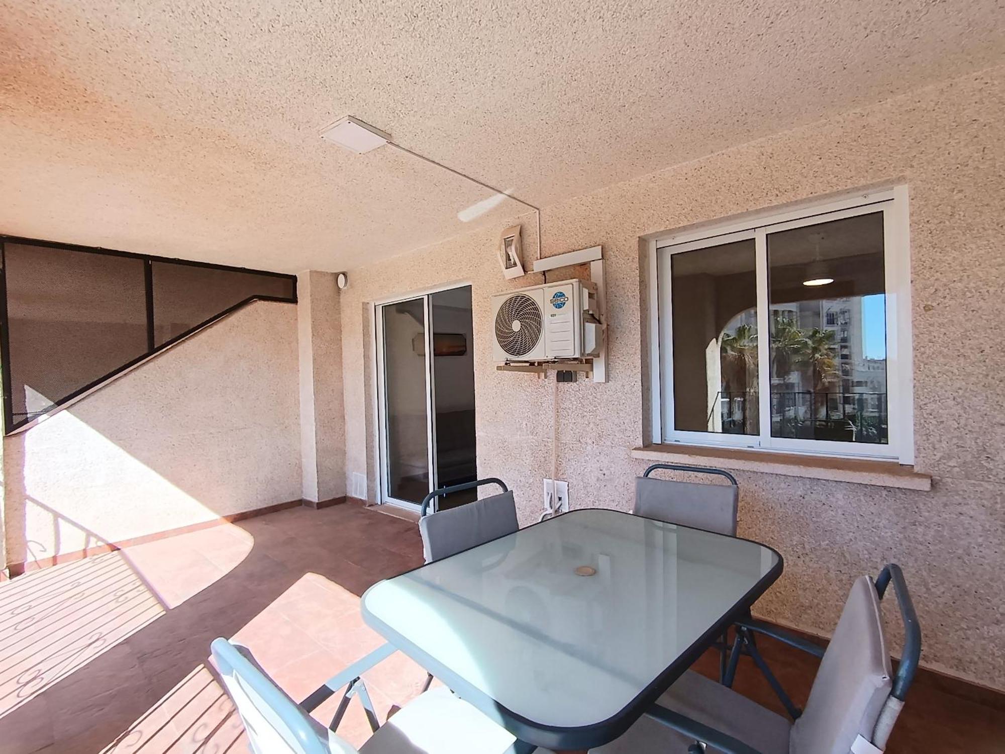 Ayf Moderno Y Luminoso Apartamento Oropesa del Mar Eksteriør bilde